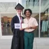 Kenneth Honaker