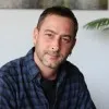 Philippe Bergeron