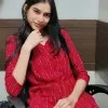 Monika Parashar