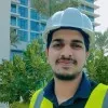 FAHAD SHABBIR