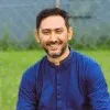 Muhammad Abu Bakar