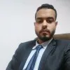 Mahmoud Ashraf