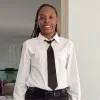 Shawn Toya Byrd