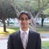 Ayaan Sheikh