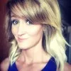 Kelsey Clegg