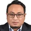 WAN IDHAM BAKHTIAR WAN ZULKIFLI