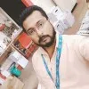 Soumen Adhikary