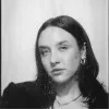 Emily Doyle