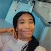 Mariama Singhateh