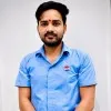 Nitish Kumar Pathak