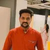 Sriram TNV