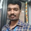 Sathishkumar