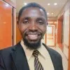 John Makumi