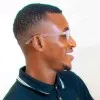 Abdulganiyu Oyewale