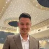 Marko Jovic