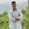 Nirmit Jain