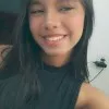 Alexia Karine