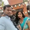 sunil kumar