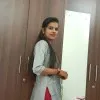 Yashashwini Khoday