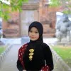 Azzahra Putri Firmansyah