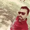 Jitendra vaishnav