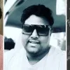 Mayuresh