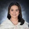 Justine Ann Reyes