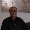 Singh Devinder
