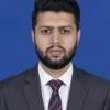 Shamas Burhan