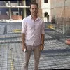 Abdelrahman Kelany