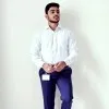 pavan kumar