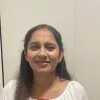 Mandeep Kaur