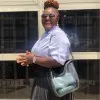 Opeyemi Adebunmi
