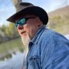steve vanzant
