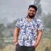 Rahul Palaniappan
