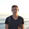 Artem Derevenets