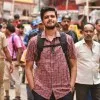 Pramod Shayan