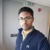 Lekhraj Bhugowandeen