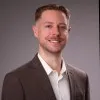 Matt Brannen