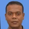 Ifthikar Aslam Mohamed Siddeeque