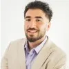 Abdul Al Taie
