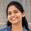 Aashi Singhal