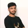 Jainesh Gajera