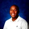 Jarell Routt