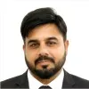 Nisar Abbas