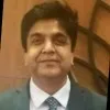 Santosh Tripathi