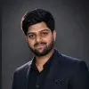 Gaurav Vyas