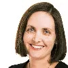 Sarah Farrelly