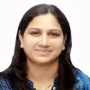 Shivani Jugran