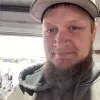 Mathew Linville